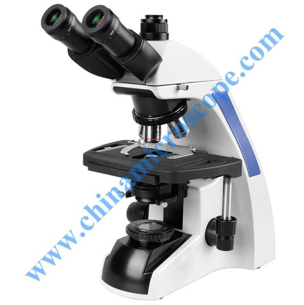 MIC-1003I Zw