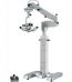 MIC-CD6C-2