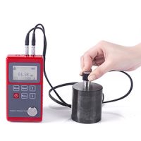 320 ultrosonic thickness tester