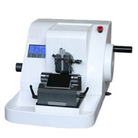 335at microtome