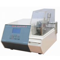 JMQ-12 Low Speed Precise Cutting Machine