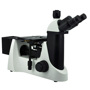 Microscope manufacturer in China biological microscope metallurgical ...