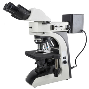 产品 - 第16页 - Microscope manufacturer in China