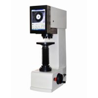 XHBT-3000ZIII Fully Automatic Three Indenters Digital Brinell Hardness Tester
