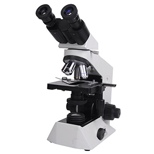 Biological Microscope