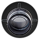 D2