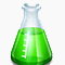 labl1