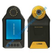 mic-006z1w