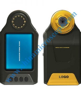 mic-006z1w