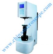 200HB-3000z1w