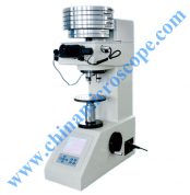 200HBVS-30 z1w