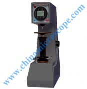 200HRDS-150w